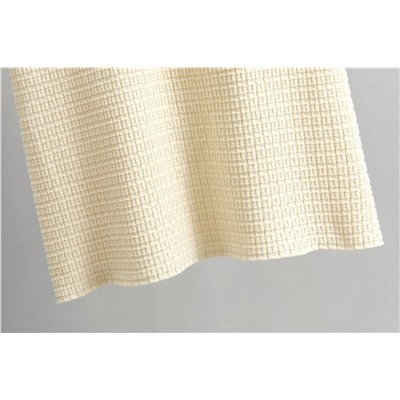 Butterfly Платье   240101988A