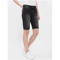 Шорты женские арт. 18401