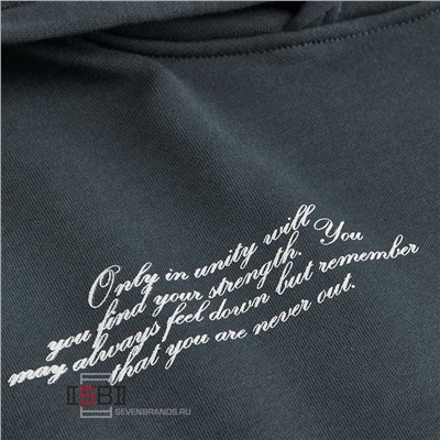 H&M, 323163, Толстовка
