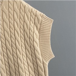 Eleganzza  Жилет женский   P-75