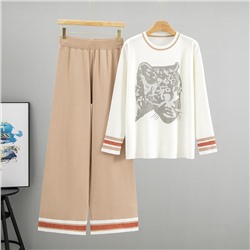 Butterfly Костюм женский  2508261488