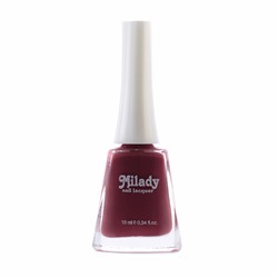 Лак Milady № 533 10 ml