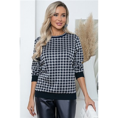 Джемпер 41976