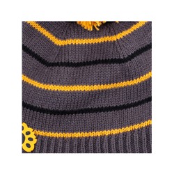 Шапка для мальчика