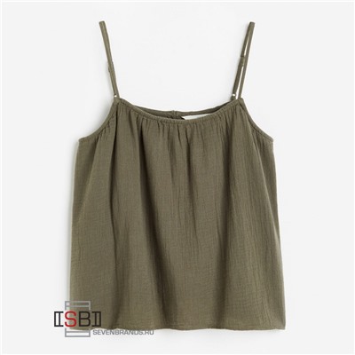 H&M, 426413, Топ