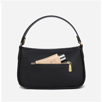 Bags Сумка женская / кожа /    03910502