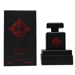 Initio Mystic Experience edp 90 ml