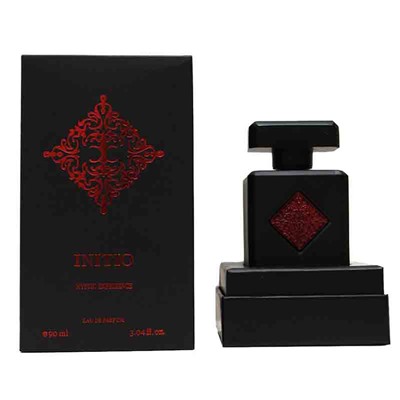 Initio Mystic Experience edp 90 ml
