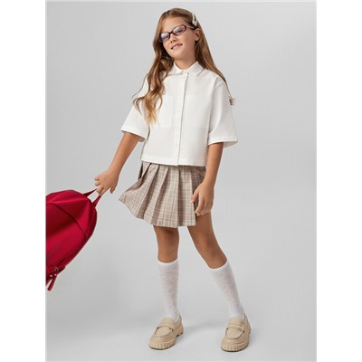 ЮБКА ДЛЯ ДЕВОЧЕК 157064