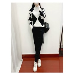 Butterfly Костюм женский  230418406