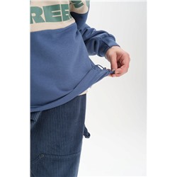 Толстовка для мальчиков