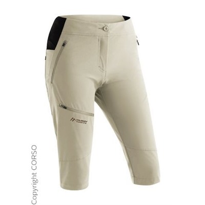 Caprihose