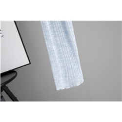 Butterfly  Жакет женский   1101411245A