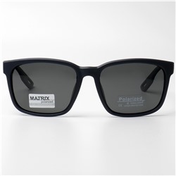 Солнцезащитные очки Matrix 8498 c4 (поляризационные)