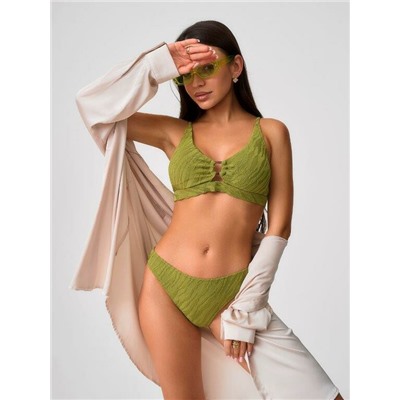 Купальный костюм жен. Cordy