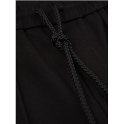 Брюки для девочки