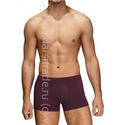 Трусы мужские MBX001-К Teksa Дроп боксеры
