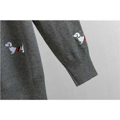 Butterfly Кардиган  женский    1326500819