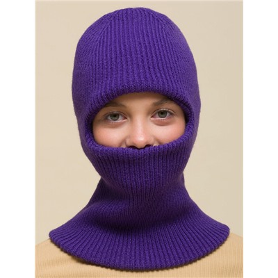 Шапка детская