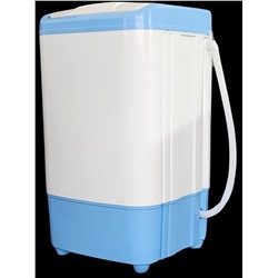 Центрифуга  Renova SD-80TS1(P) оптом