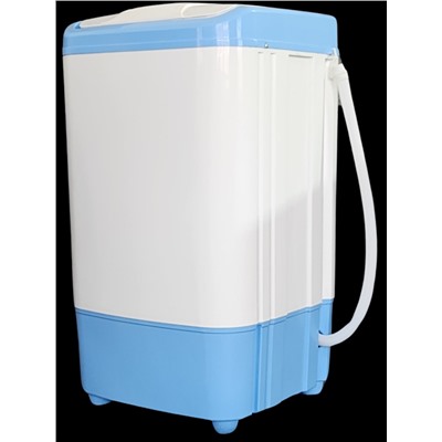 Центрифуга  Renova SD-80TS1(P) оптом