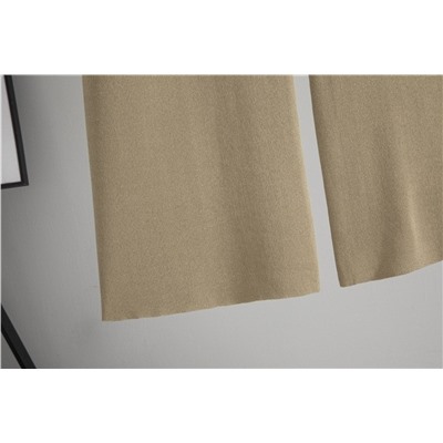 Butterfly Костюм женский    1322531300A