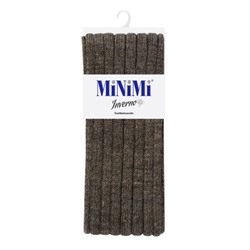 Гетры, Minimi, Scald.VAR5 гетры оптом
