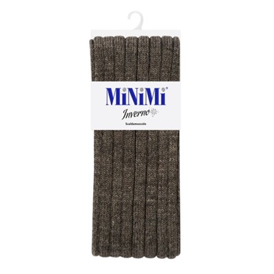 Гетры, Minimi, Scald.VAR5 гетры оптом