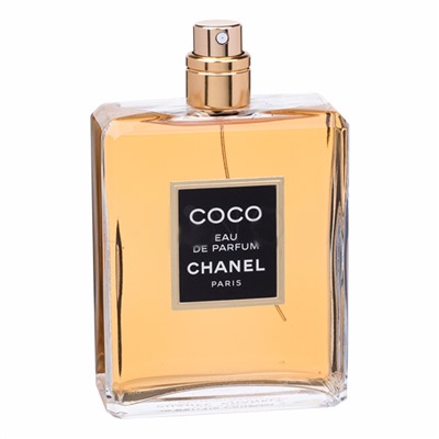Tester C Coco 100 ml