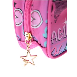 Пенал для девочки