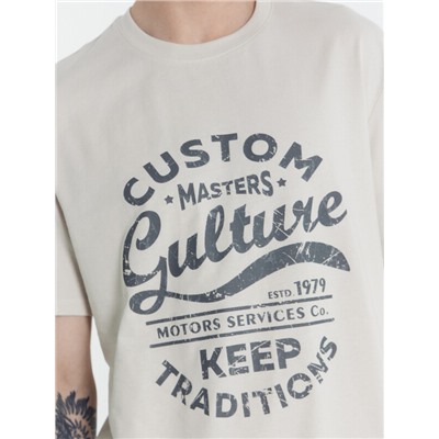 ФУТБОЛКА МУЖСКАЯ 111742