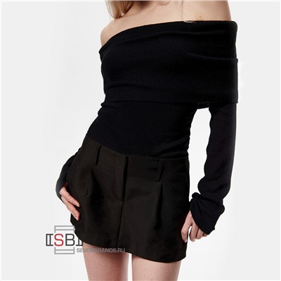 H&M, 975783, Джемпер