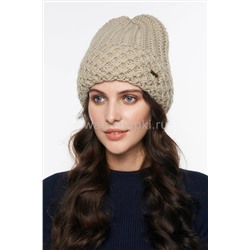 Шапка Женская РВ277