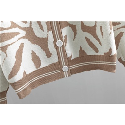 Butterfly Костюм женский  230419594