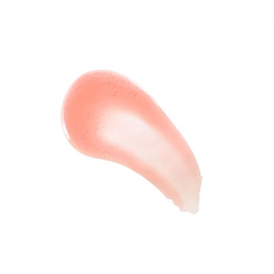 Масло-тинт для губ "Y.O.U. Really Wanted" тон: 02, wanted feminity (10326751)