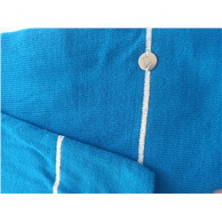 Da. Pullover Laura (Corso)