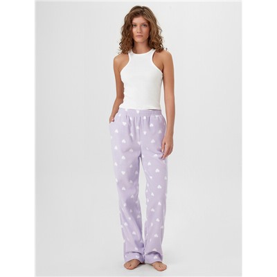 БРЮКИ ЖЕНСКИЕ 532494