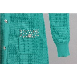 Butterfly Платье  1511641131A