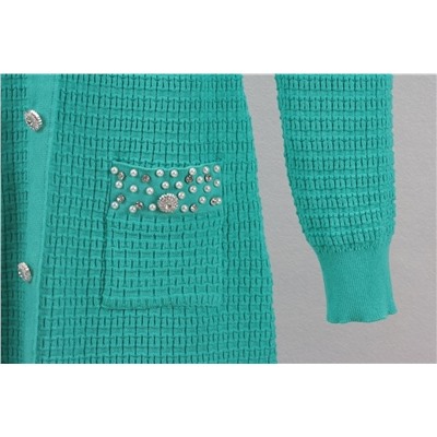 Butterfly Платье  1511641131A