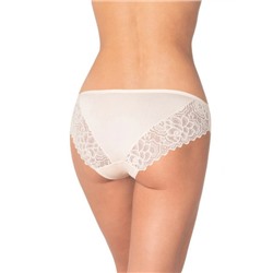 Трусы слипы, Dentelle, S313 04 оптом
