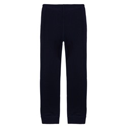 Термокальсоны для мальчика