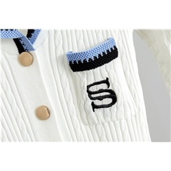 Butterfly Платье    2312311001A