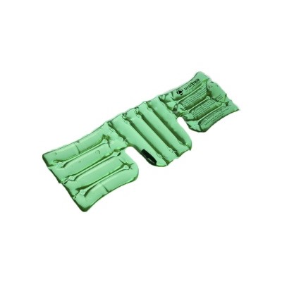 ГС03 Грелка солевая "Воротник"