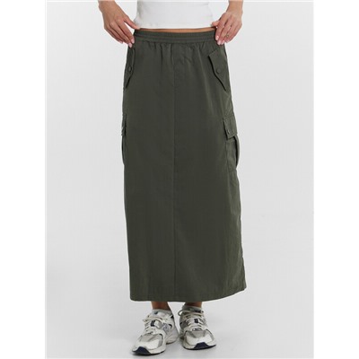 ЮБКА ЖЕНСКАЯ 152799