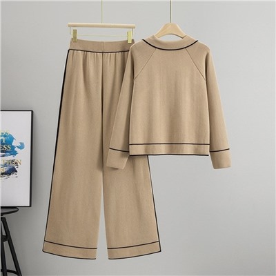 Butterfly Костюм женский    1534711347A