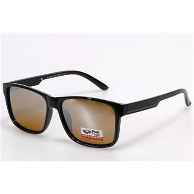Очки антифары поляризационные Polar Eagle 8298 c5