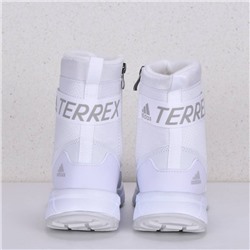 Дутики Adidas Terrex арт 5690 (предзаказ)