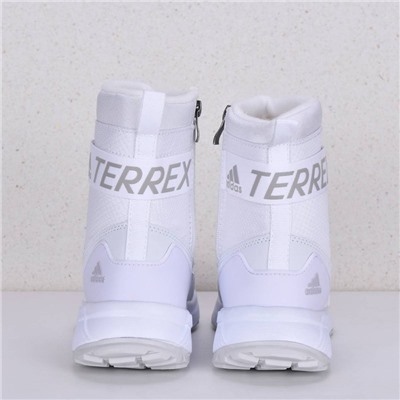 Дутики Adidas Terrex арт 5690 (предзаказ)