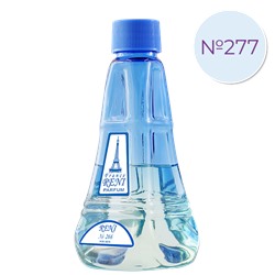 Лосьоны Reni № 277