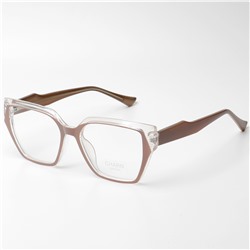 Оправа Charm 5519 c5